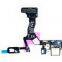USB Charging Charger Port Dock Connector Flex Cable For Samsung S7 Edge G935F With Microphone Bottom Replacement