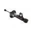 Japanese Car Model Suspension Parts Cars Shock Absorber For TOYOTA HILUX 48520-0K540
