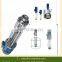 liquid industrial mixer electric milk mixer vacuum emulsifying mixer