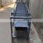 Manufacturers hot sell  almond shelling machine/Kernel Shell Separator Machine / Almond Kernel Shell Separator