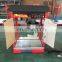 2019 hot sale Stainless Steel  Popcorn Machine/Popcorn Making machine