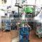 Automatic Honey sticks Packaging Machine