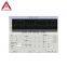 Factory Price Textile Filament Yarn Evenness Tester