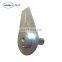 Dynamic Cone Penetration Test /DCP Manufacturer