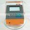 2701 Non-nuclear Densometer Density Testing Asphalt Gauge