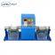 Slake Durability Apparatus/Slake Durability Test Set with best price