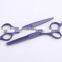 Stainless Steel Beard Mustache Shears Trimming Grooming Barber Hair Scissors Scissors Set