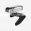 Xiaomi youpin Xiaovv 1080P USB Webcam Camera Wide Angle Auto Focus with NoiseCancelling Microphone for Laptop PC Online Teaching