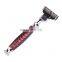 Andor Pure Badger Shaving Brush Set Wholesale Safety Razor Kit With Stand