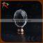 luxurious Hotel window decoration curtain pole/track finials-copper color