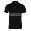 Wholesale high quality polo T-shirts for Men custom pattern logo premium designs comfortable fitting OEM ODM