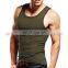 wholesale bodybuilding men singlet