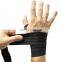 Custom Printed High Quality MMA Boxing Hand Wraps For Sale / Professional Manufactures Best Hand Wraps