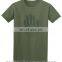 Nice Color Whole Selling 100% Cotton t-shirt For Men Best Selling Cotton T-Shirts