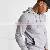 High quality Track Suits For Adults Custom Made Track Suit In Wholesale Price