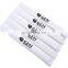 Disposable Bamboo Chinese Chopsticks with Customized Logo Design Wrapper Quality Chop Sticks