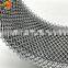 Protection Mesh Customized Expanded Metal Mesh for Filter