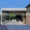 6x6 aluminum gazebo Aluminium Garden Gazebo aluminium pergola outdoor