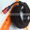 Fast delivery male to male hdcp cable hdtv cable for ps4 with ethernet