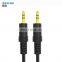 Custom USB male to male 15m av cable 1-1 audio video cable for MP3 computer