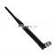 Hot sales 5Dbi High Gain Whip Antenna Sma Male 915Mhz Rubber Duck Antenna bnc male with