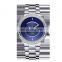 Luxury Genuine Leather Ladies Quartz Watches 5ATM Water Resistant Popular Designers Branded Wrist Watches Women Watch Bracelet