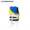 Manufacturer OEM Children's Life Jackets Baby Swimsuit Kids Life Jacket Life Vest for Swimming