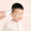 Xiaomi Youpin Yingqu boost hair clipper electric clipper electric clipper to cut and shave hair home electric shaver