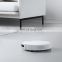 2021 original New Xiaomi Mijia Mop Robot Wireless Vacuums Cleaner 2C robot vacuum cleaner with APP