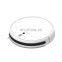 Xiaomi mopping robot vacuum cleaner 1C household automatic sweeping and mopping dust cyclone vacuum cleaner