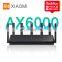 Xiaomi AIoT router AX6000 WiFi 6 enhanced version signal extender