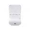 Original OnePlus 9 Pro, OnePlus 8 Pro Warp Charge 50W/30W Wireless Charger US 50W Max Support EPP 15W/BPP 5W Wireless Charging