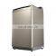 12KG Reliable And Good Energy Saving Home Clothes Cleaning Top Loading Washing Machines