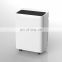 20L Low Price 2000 Sq.Ft Completely Silent Electric Portable Home Electric Dehumidifier
