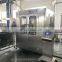 Factory price automatic vegetable essential oil filling and capping machine