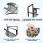 4 - Tier Spice Rack Organizer for Countertop Spice Rack Organizer Seasoning Display Spice Rack