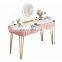 Wholesales make up mirrored dressing table mirror make up mirrored dressing table designs makeup sets table