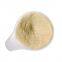 Titanium dioxide