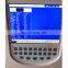 mindray hematology BC2900 used hematology equipment 3-parts hematology analyzer machine