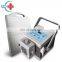 HC-D003A Medical Device 60mA Human Use X-ray Machine Portable Xray Machine Medical X-ray