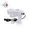 HC-O021 High effective handheld atomizer disinfection spraying smoke fog machine fogging sterilization gun