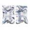 Casting Tape Black Orthopedic Fiberglass China Waterproof Ce Greetmed EOS 3 Years Greetmed OEM The Basis of Surgical Instruments