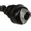 Front Mercedes E Class Suspension Shock Spring Benz W212 2123203238