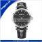 New design Sapphire Dial Quartz Watches Factory Price