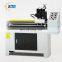 LIVTER MJ-700B Woodworking manual knife grinder broken knife blade grinder flat press planer straight knife grinder