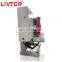 Hot Sell Furniture Equipment Mb9010T High Speed Double-side Wood Thread Machine Multiple Round Broomstick Machine For Sale