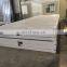 CE BV TUV China easy installation flat pack folding  expandable container house for storage and living