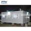 Luxury Flat Pack Portable Container house for office