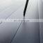 Factory OEM Aluminum Tonneau Cover for Toyota Tundra 5.5