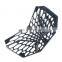 OEM Parts UTV/ATV Accessories Front Radiator Grill for 2017-2019 Can-am Maverick X3